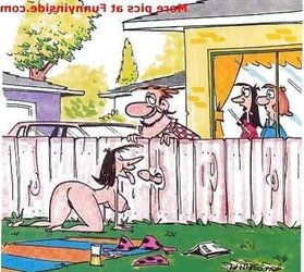 Funny hump photos