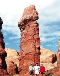 Funny hump photos