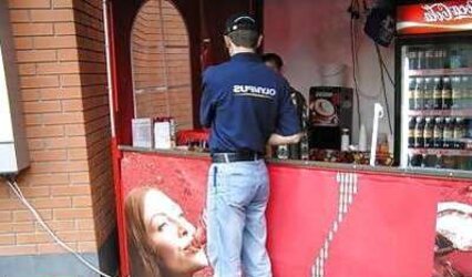 Funny hump photos