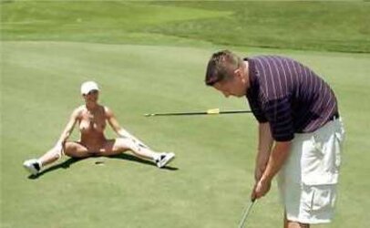 Funny hump photos