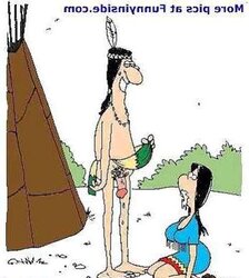 Funny hump photos
