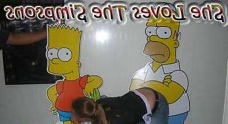 Funny hump photos