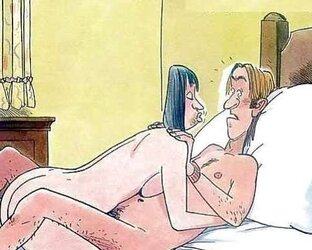 Funny hump photos