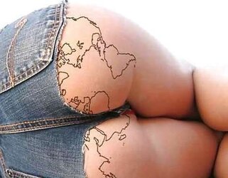 Funny hump photos