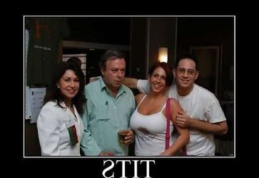 Funny hump photos