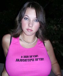 Funny hump photos
