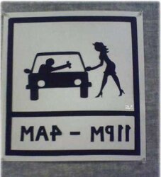 Funny hump photos