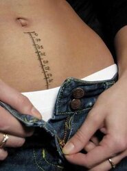Funny hump photos