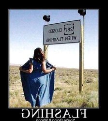 Funny hump photos