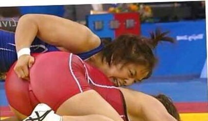 Funny hump photos