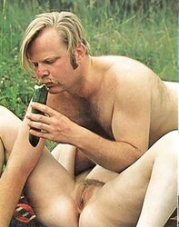 Funny hump photos