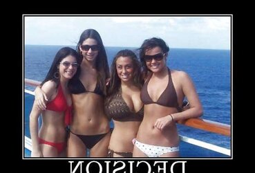 Funny hump photos