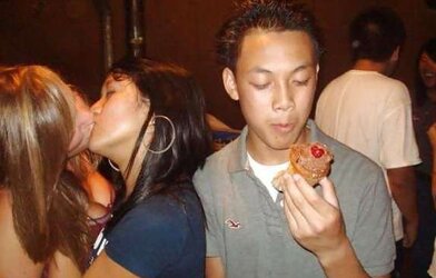Funny hump photos
