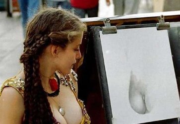 Funny hump photos