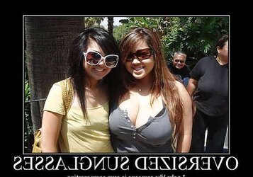 Funny hump photos