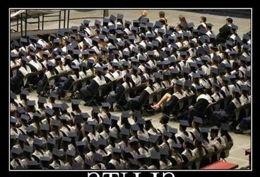 Funny hump photos