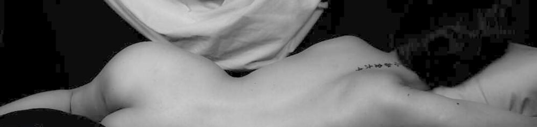 Pics I did take
