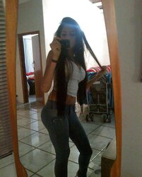Zorritas del Facebook