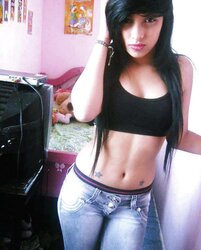 Zorritas del Facebook