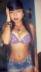 Zorritas del Facebook