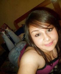 Zorritas del Facebook