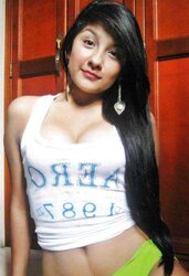 Zorritas del Facebook