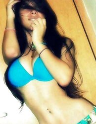 Zorritas del Facebook