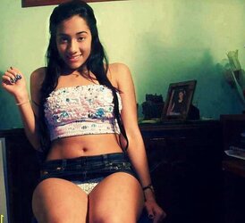 Zorritas del Facebook