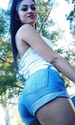 Zorritas del Facebook