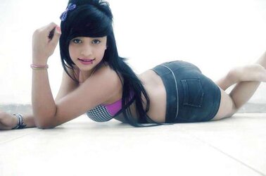 Zorritas del Facebook