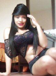Zorritas del Facebook