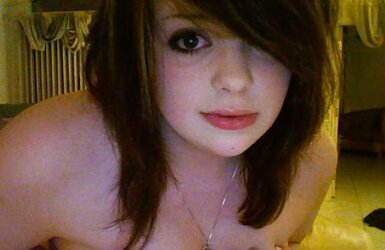 Torrid bodacious teenagers