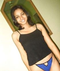 The Hotty of Arab
