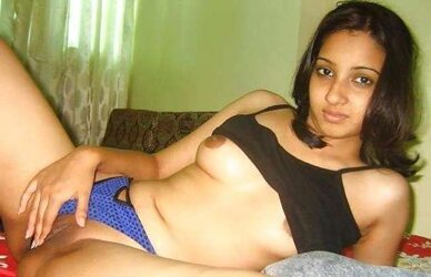 The Hotty of Arab