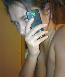 Facebook Finds