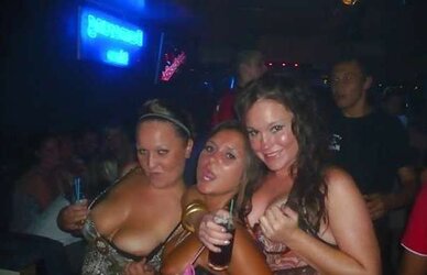 Facebook Finds