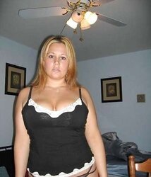 CUTE CHUBBY AMATEURS