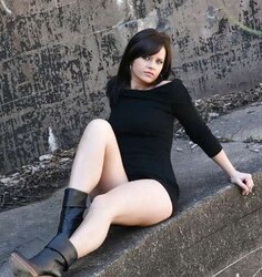 CUTE CHUBBY AMATEURS