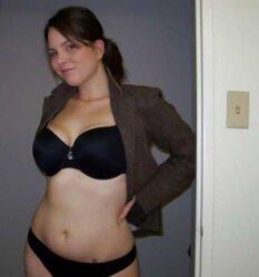 CUTE CHUBBY AMATEURS