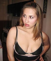 CUTE CHUBBY AMATEURS