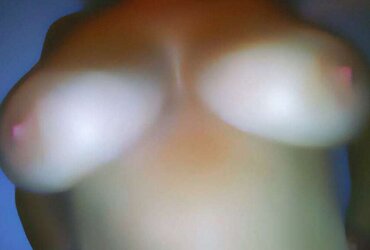 My wifey ma femme mia moglie