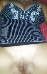 My wifey ma femme mia moglie