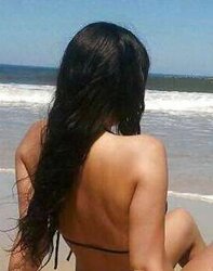 Tugas bonitas