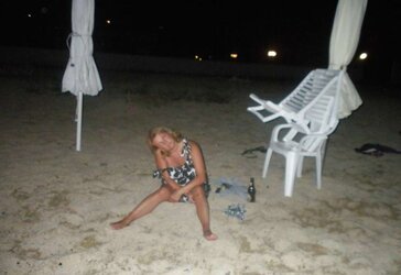 On hollidays