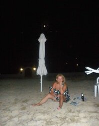 On hollidays