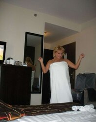 On hollidays