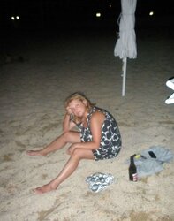 On hollidays