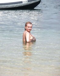 On hollidays