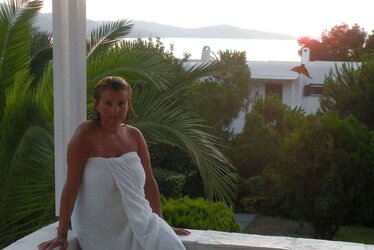 On hollidays