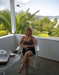 On hollidays